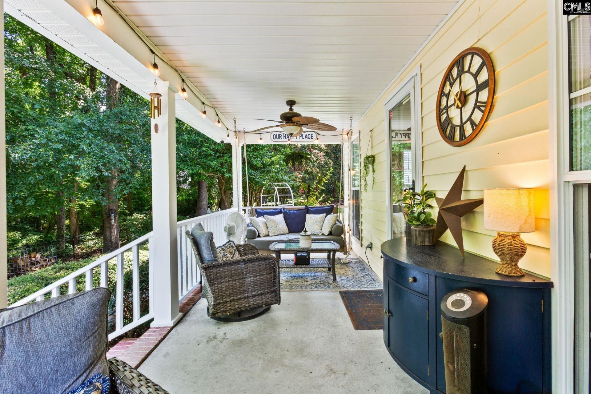 50 Edens Lane  Photo 10
