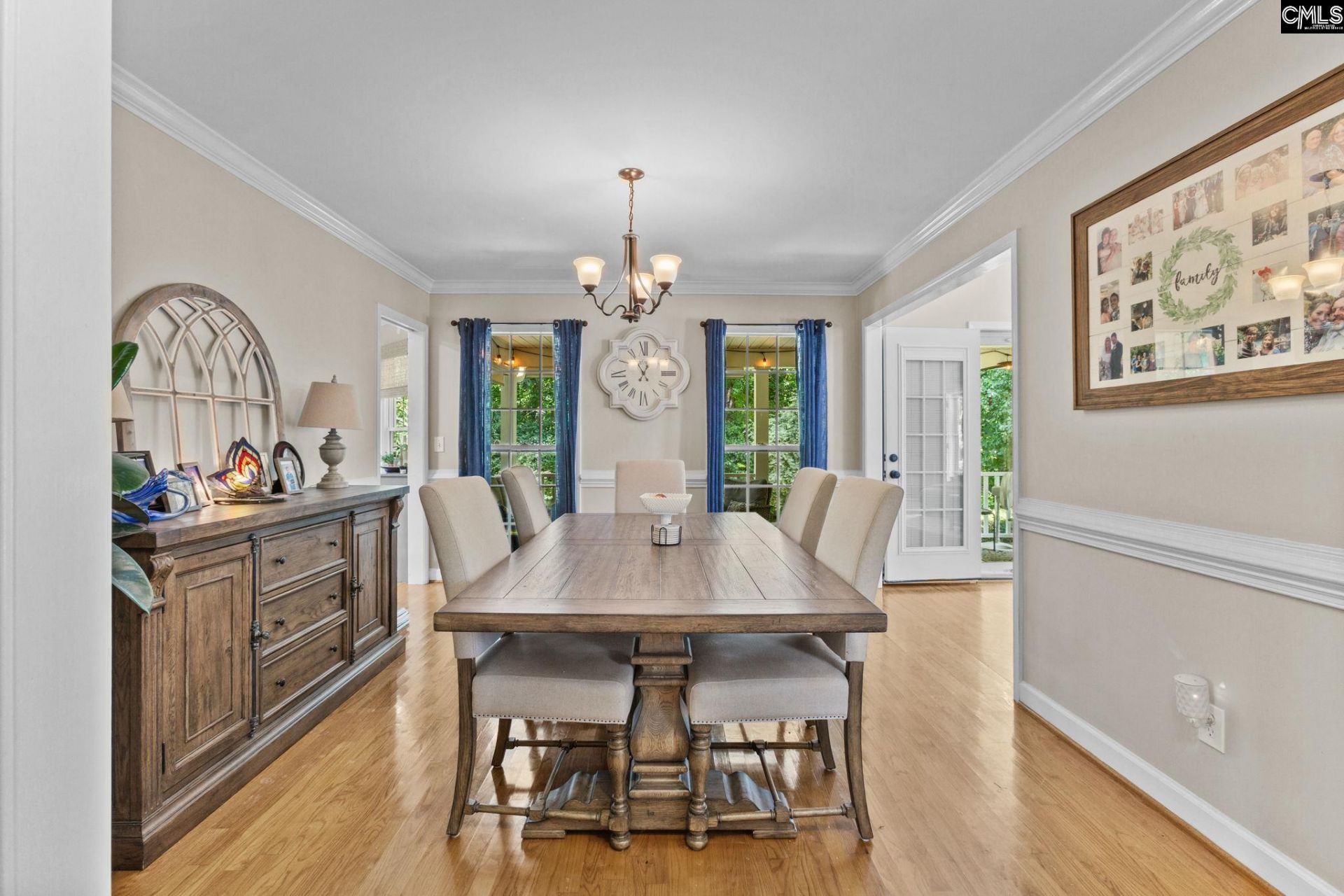50 Edens Lane  Photo 12
