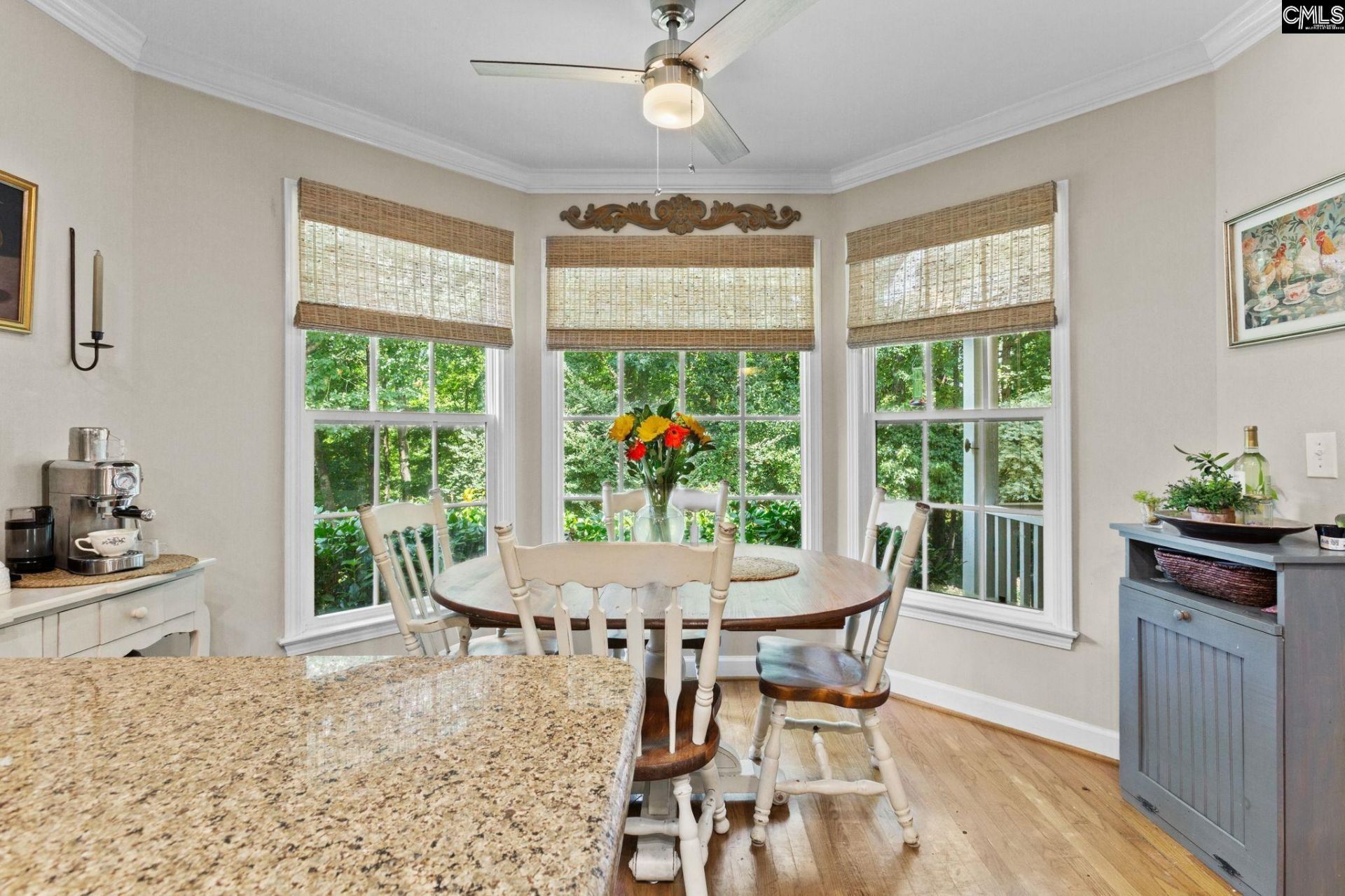 50 Edens Lane  Photo 16