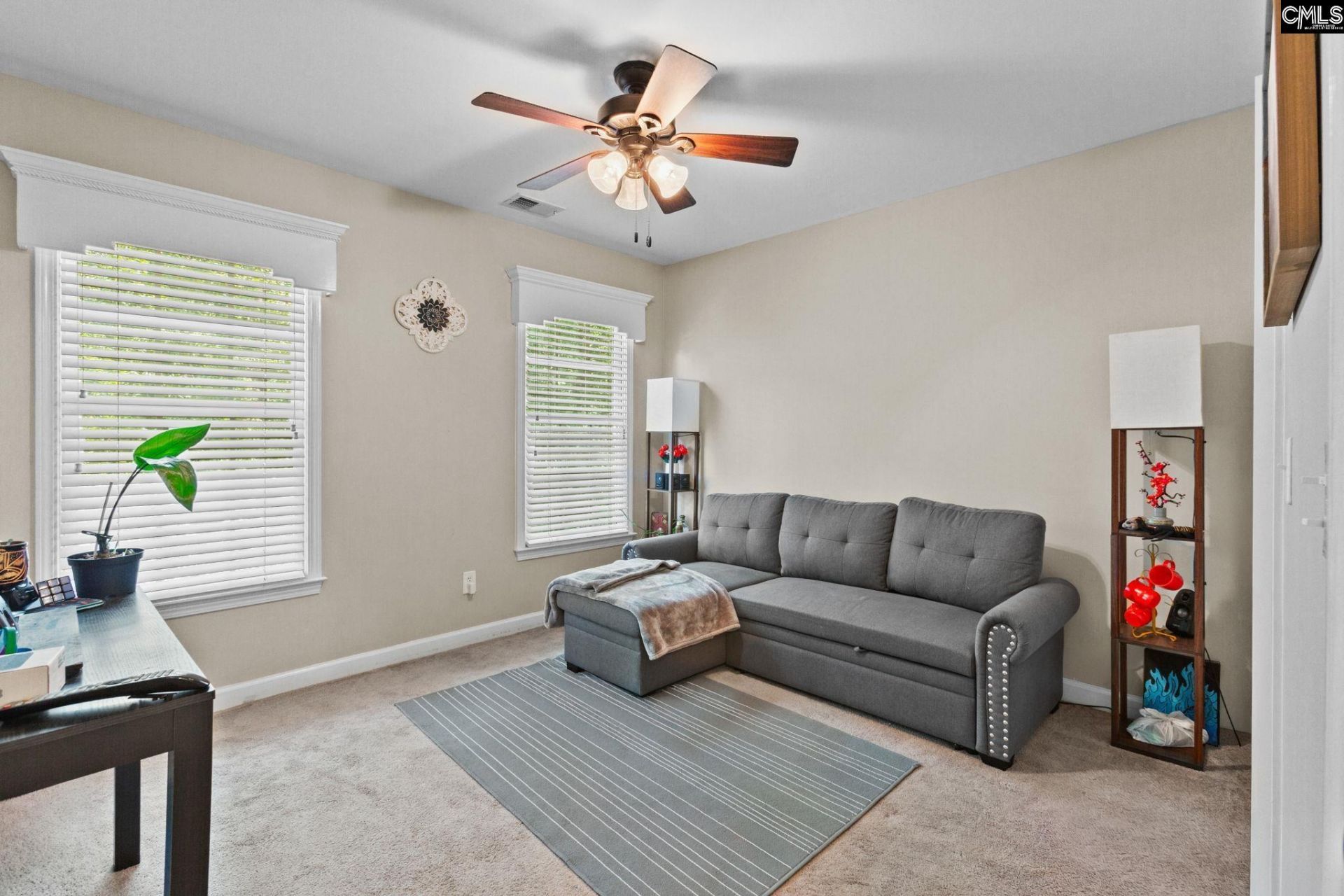 50 Edens Lane  Photo 26