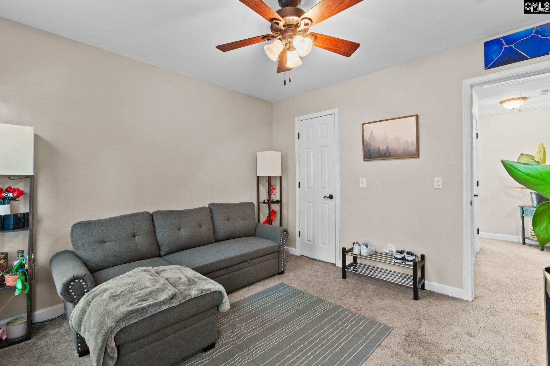50 Edens Lane  Photo 27