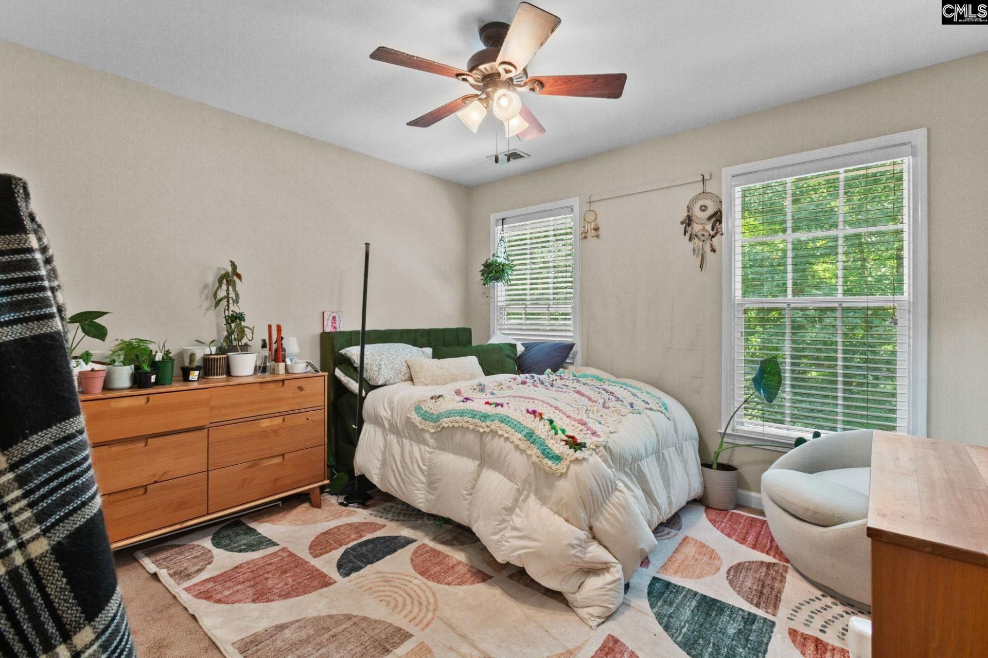 50 Edens Lane  Photo 28