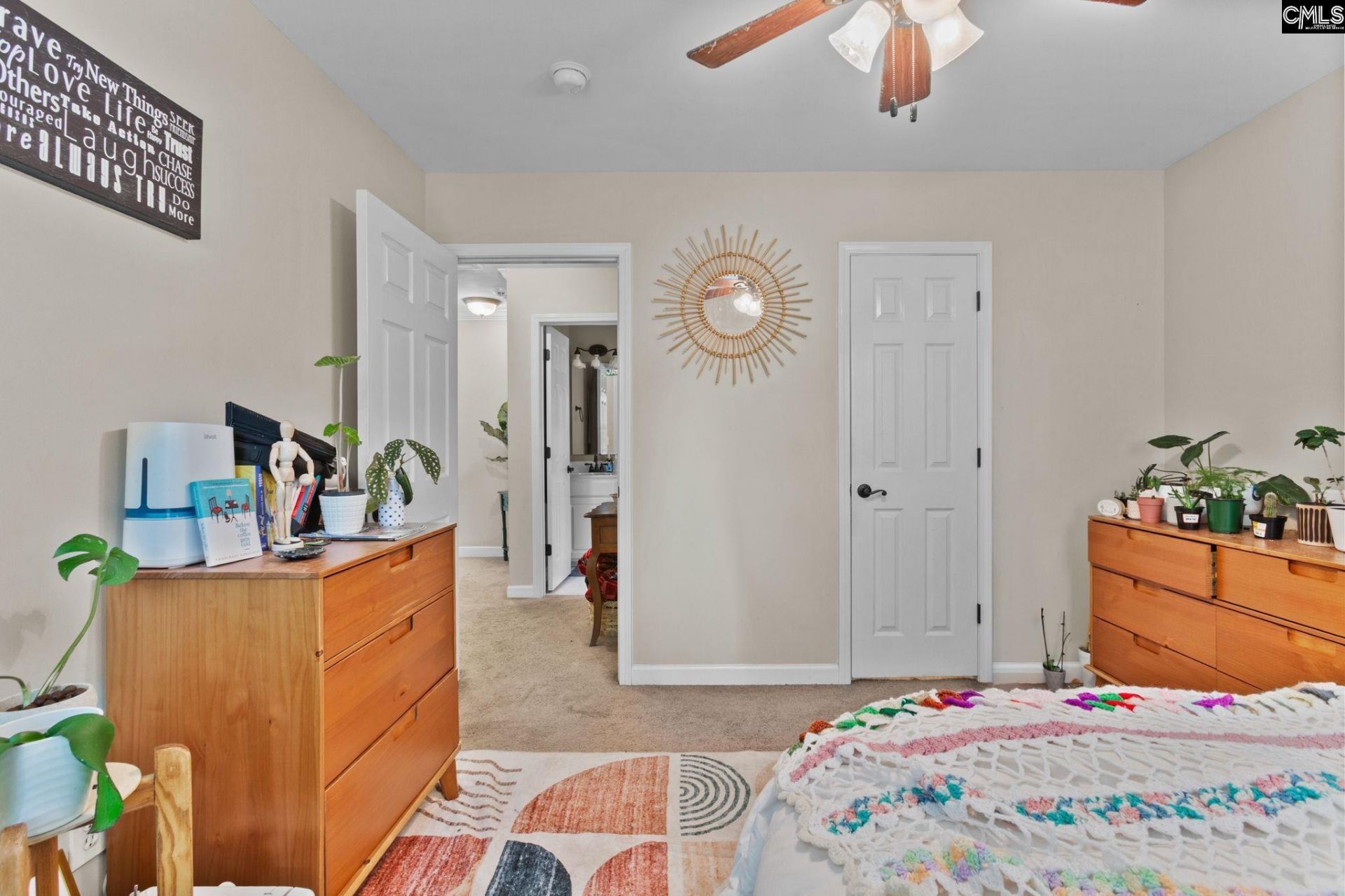 50 Edens Lane  Photo 29