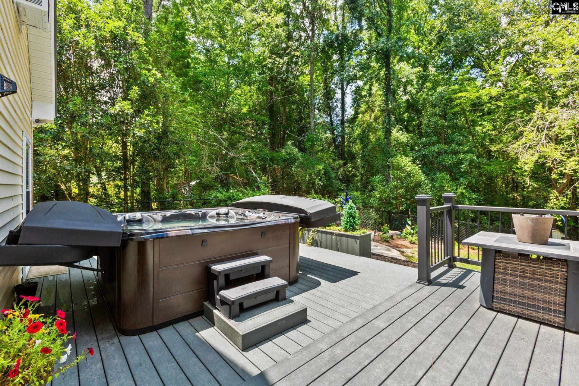 50 Edens Lane  Photo 31