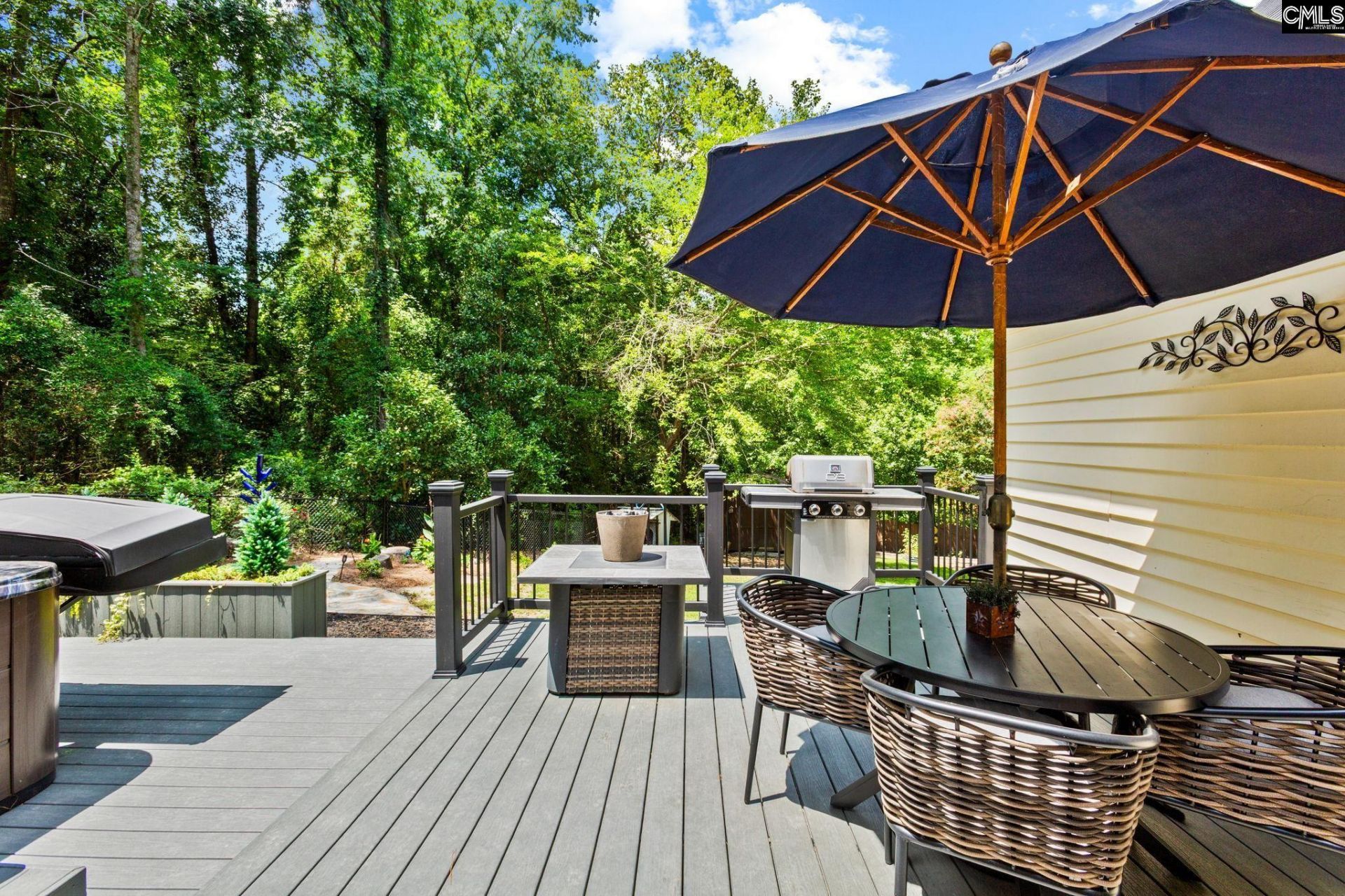 50 Edens Lane  Photo 32