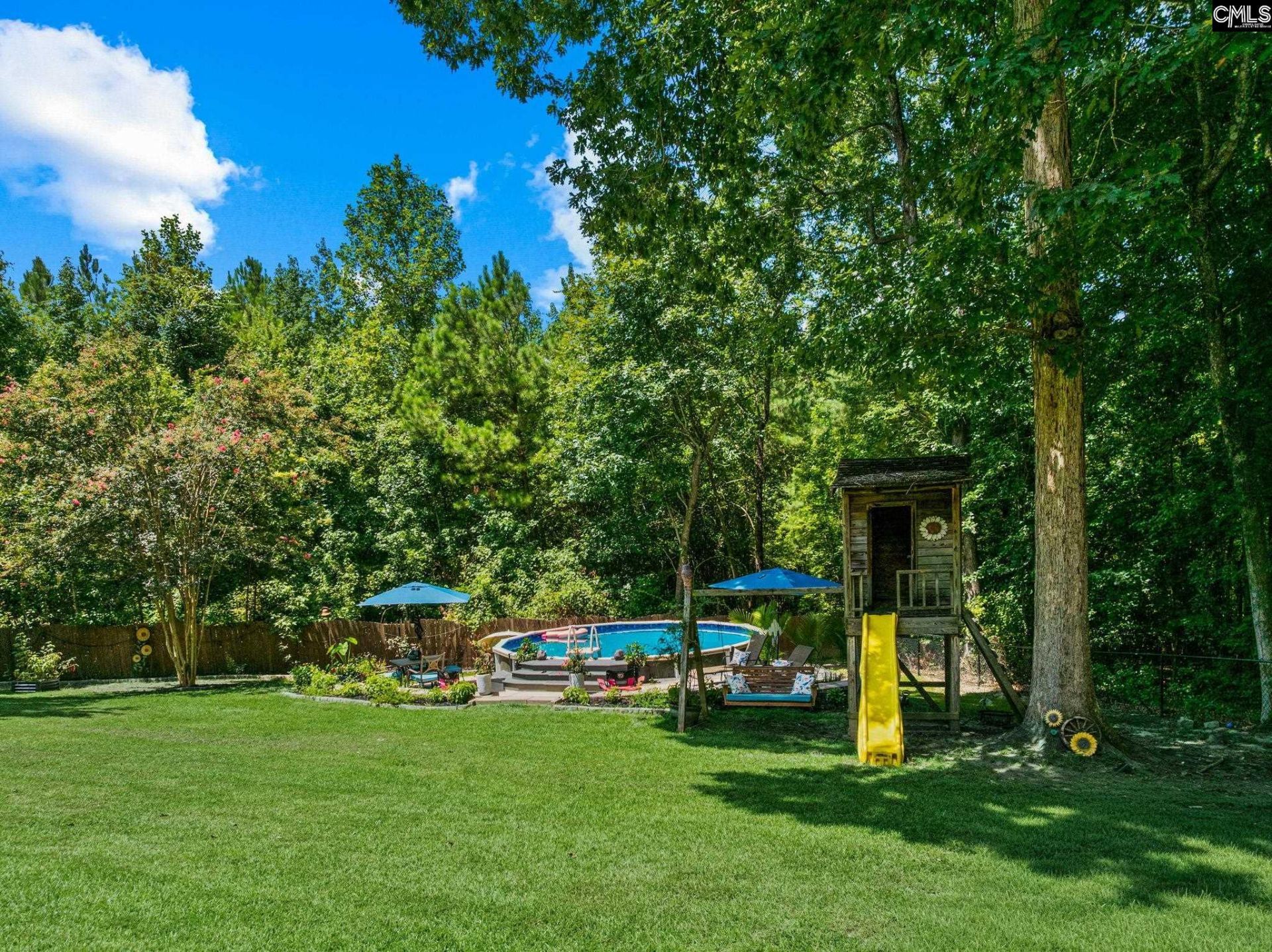 50 Edens Lane  Photo 34