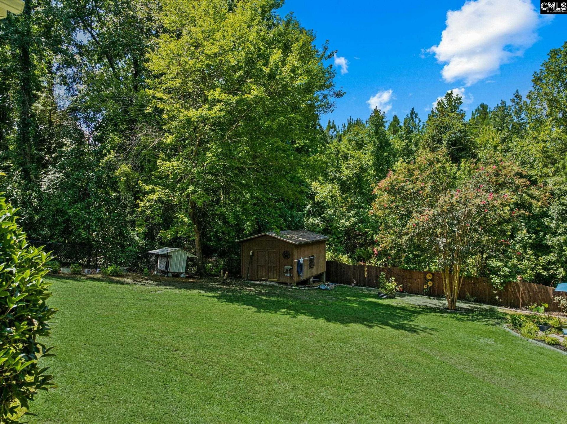 50 Edens Lane  Photo 35
