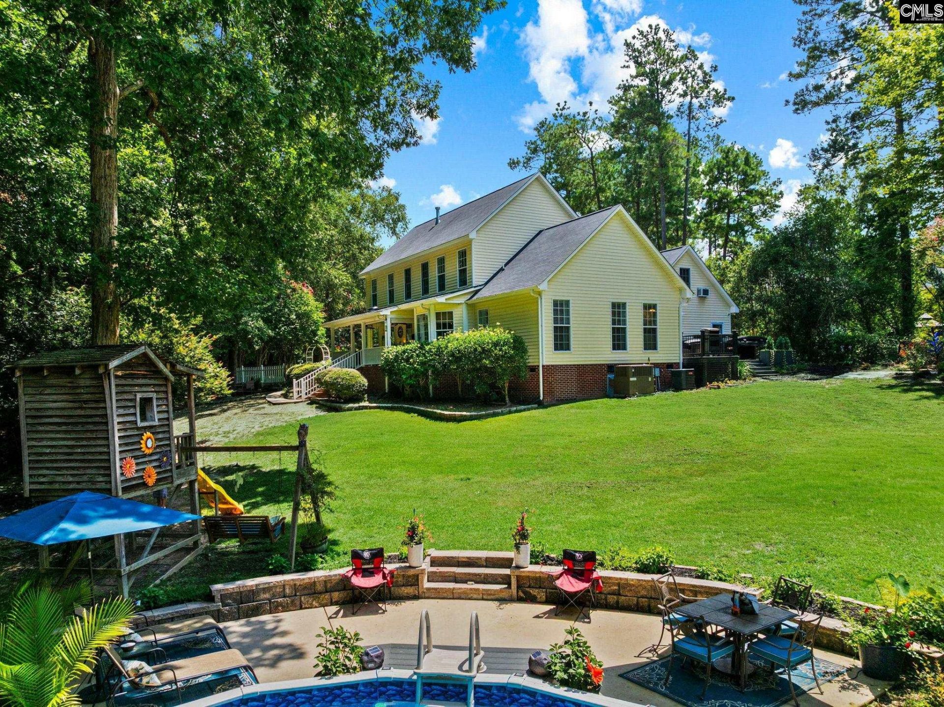 50 Edens Lane  Photo 38