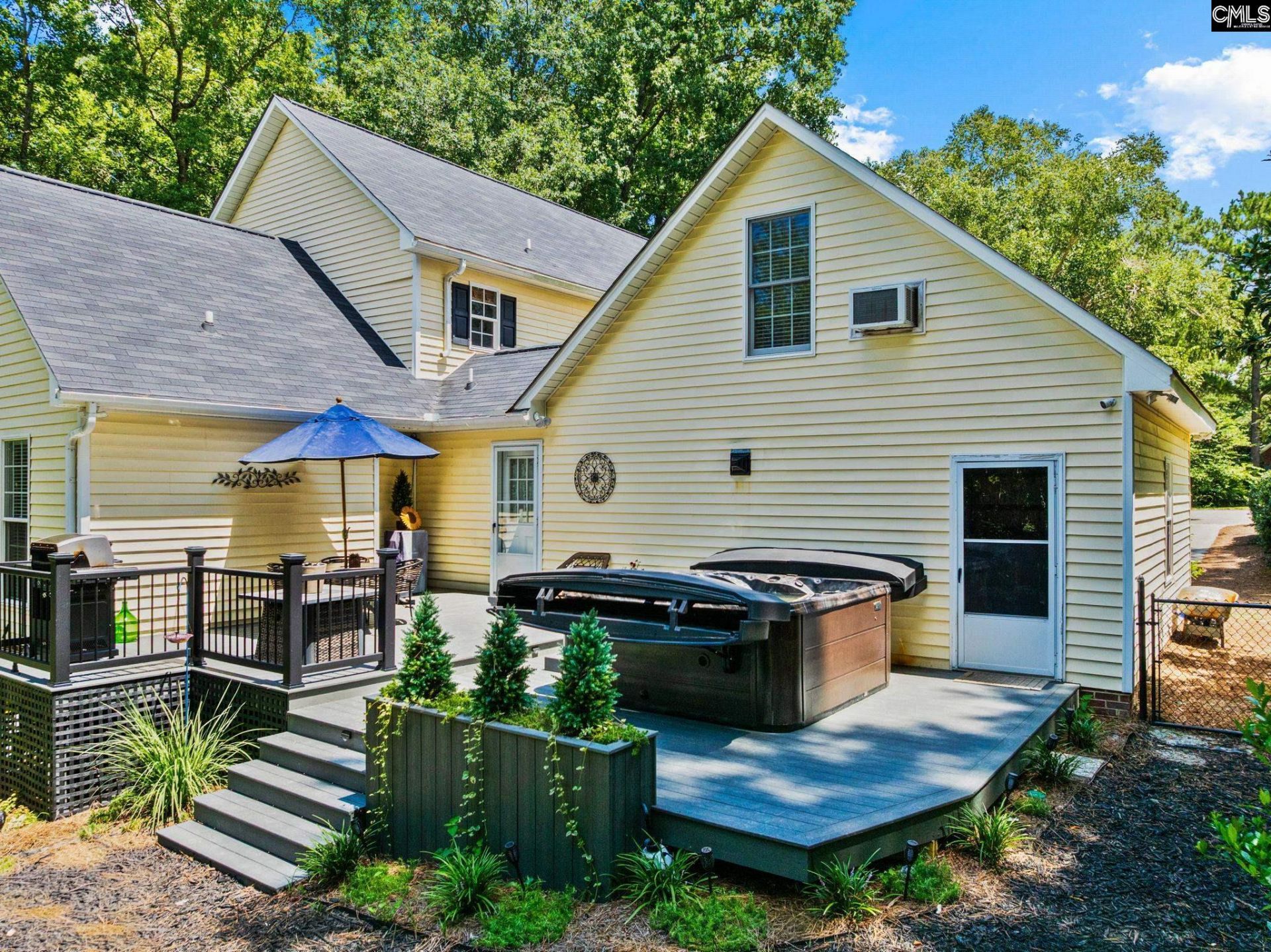 50 Edens Lane  Photo 39