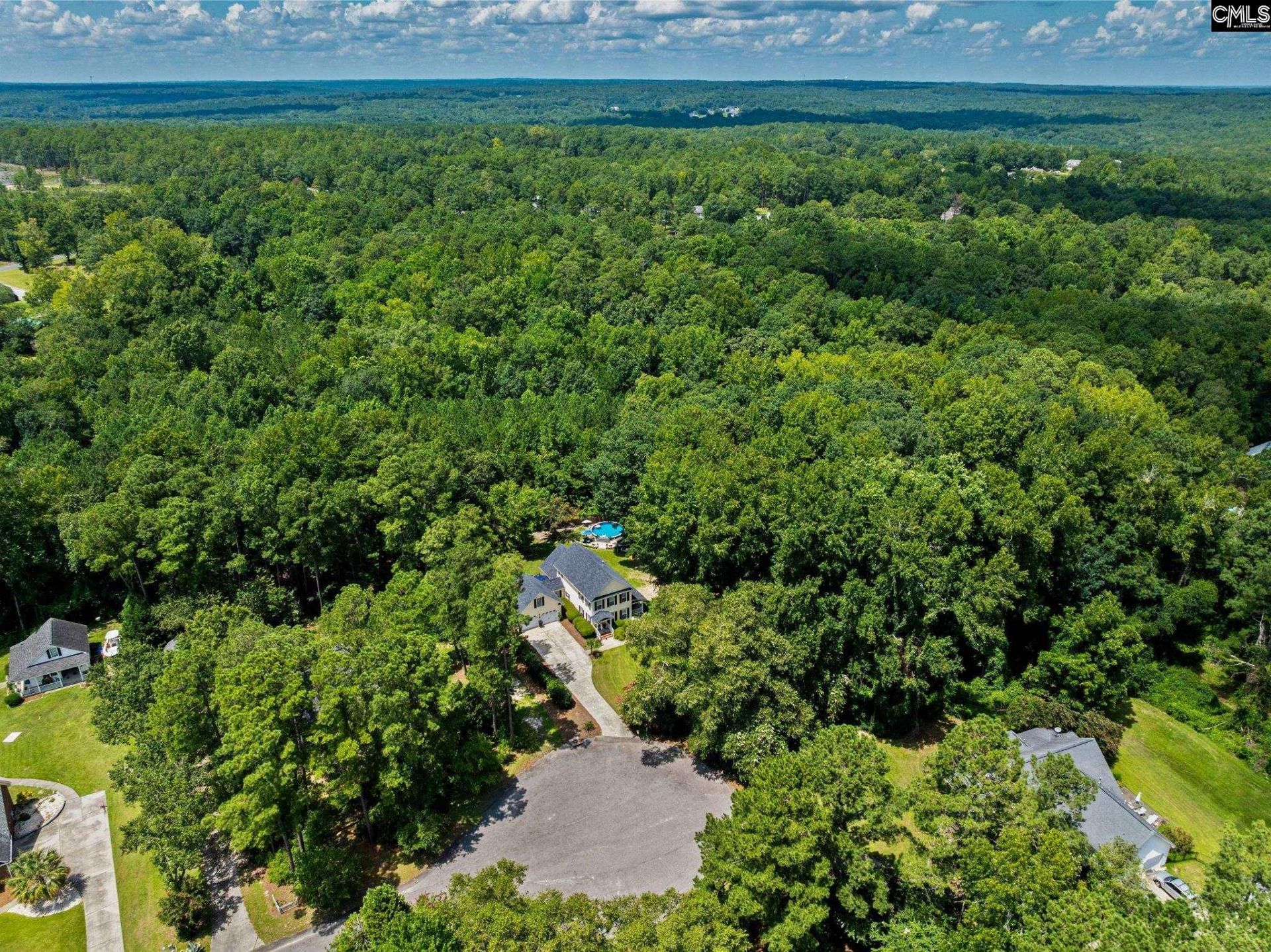 50 Edens Lane  Photo 6