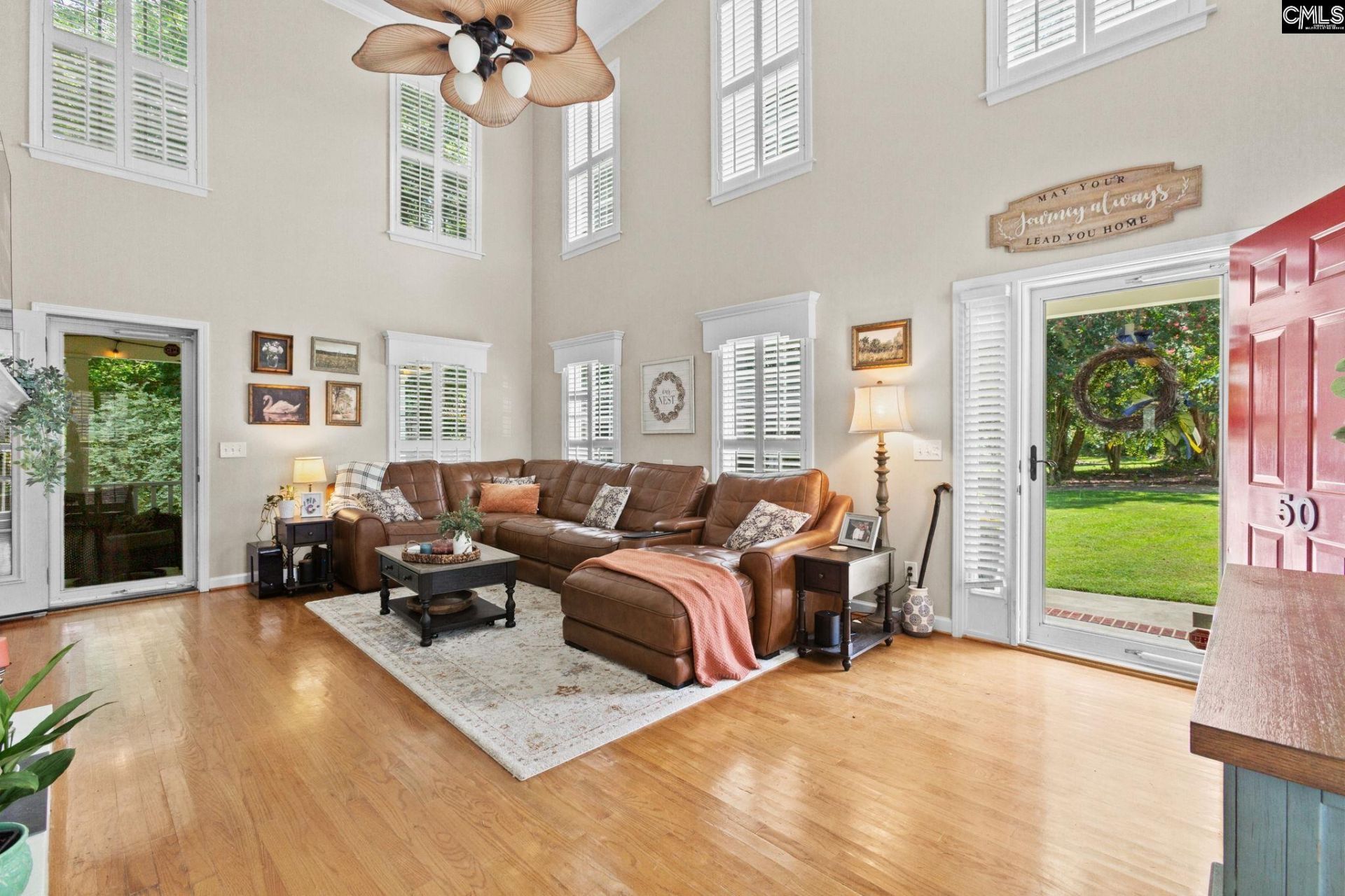 50 Edens Lane  Photo 8