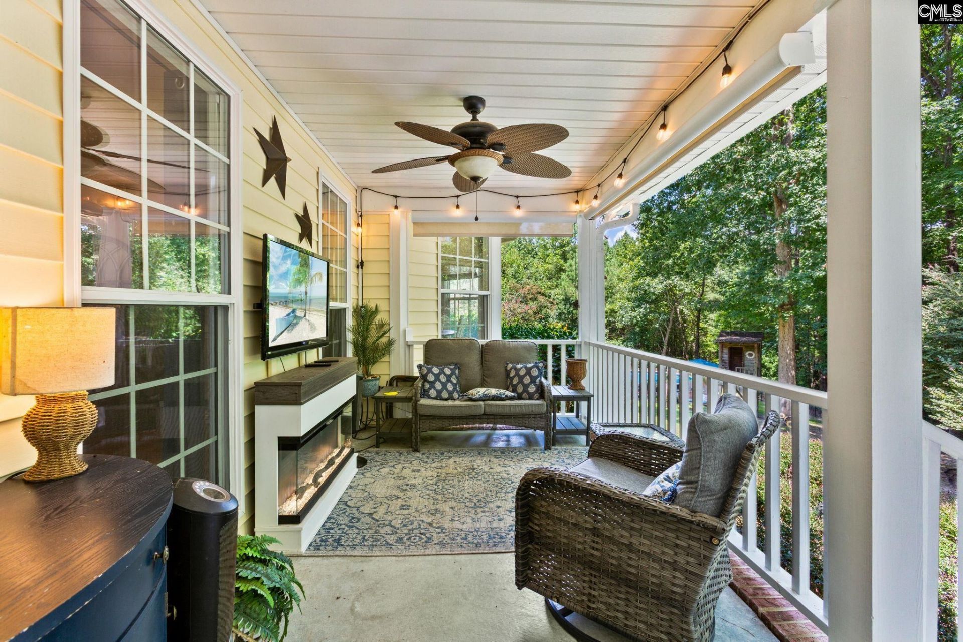 50 Edens Lane  Photo 9