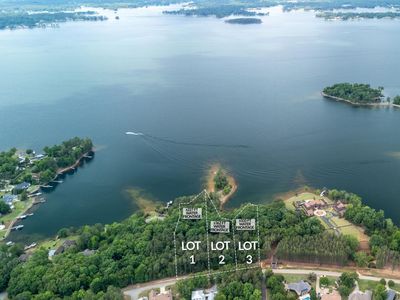 630 River Road, Unit LOT 1, Columbia, SC 29212