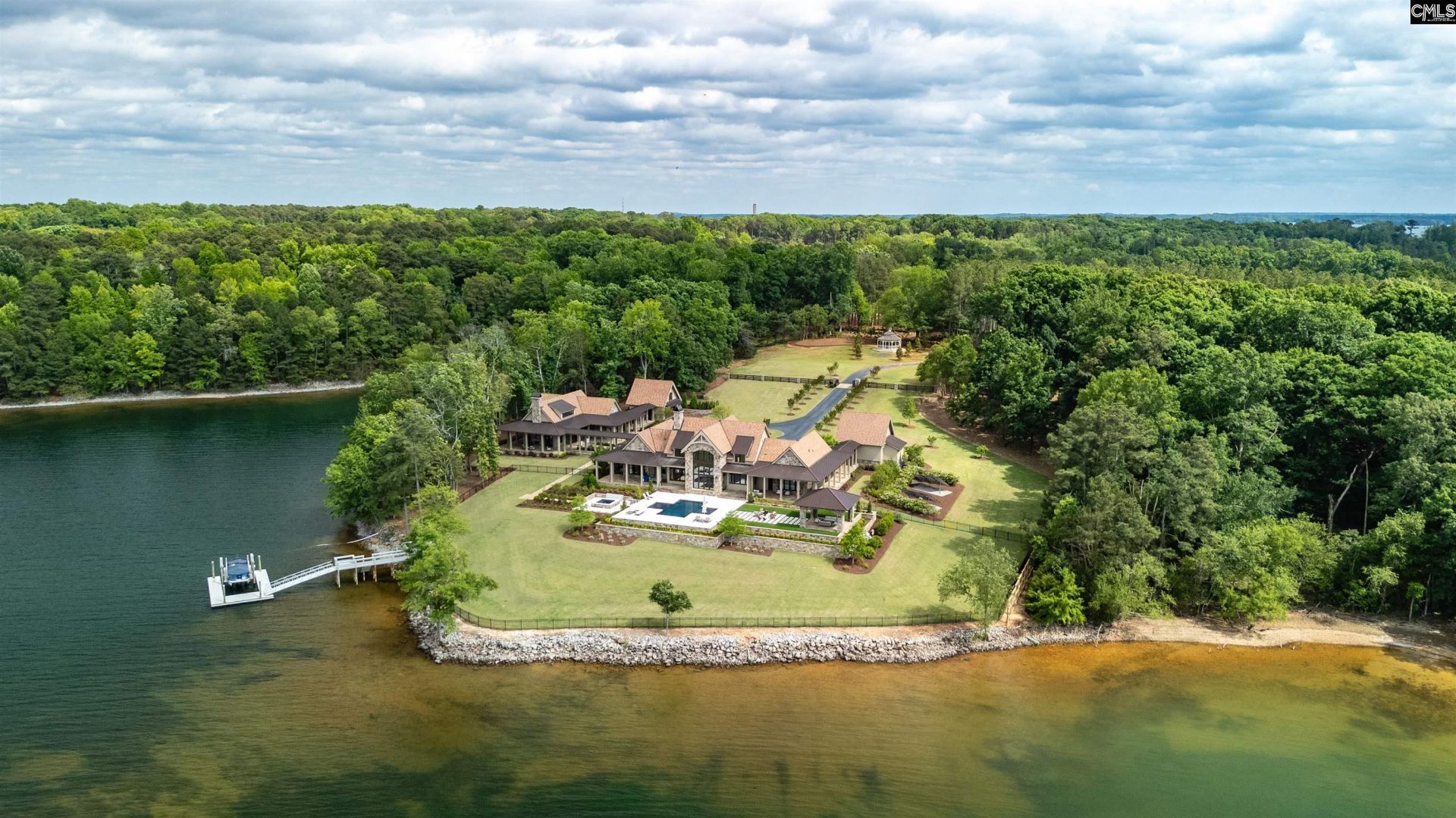 630 River Road Photo 13