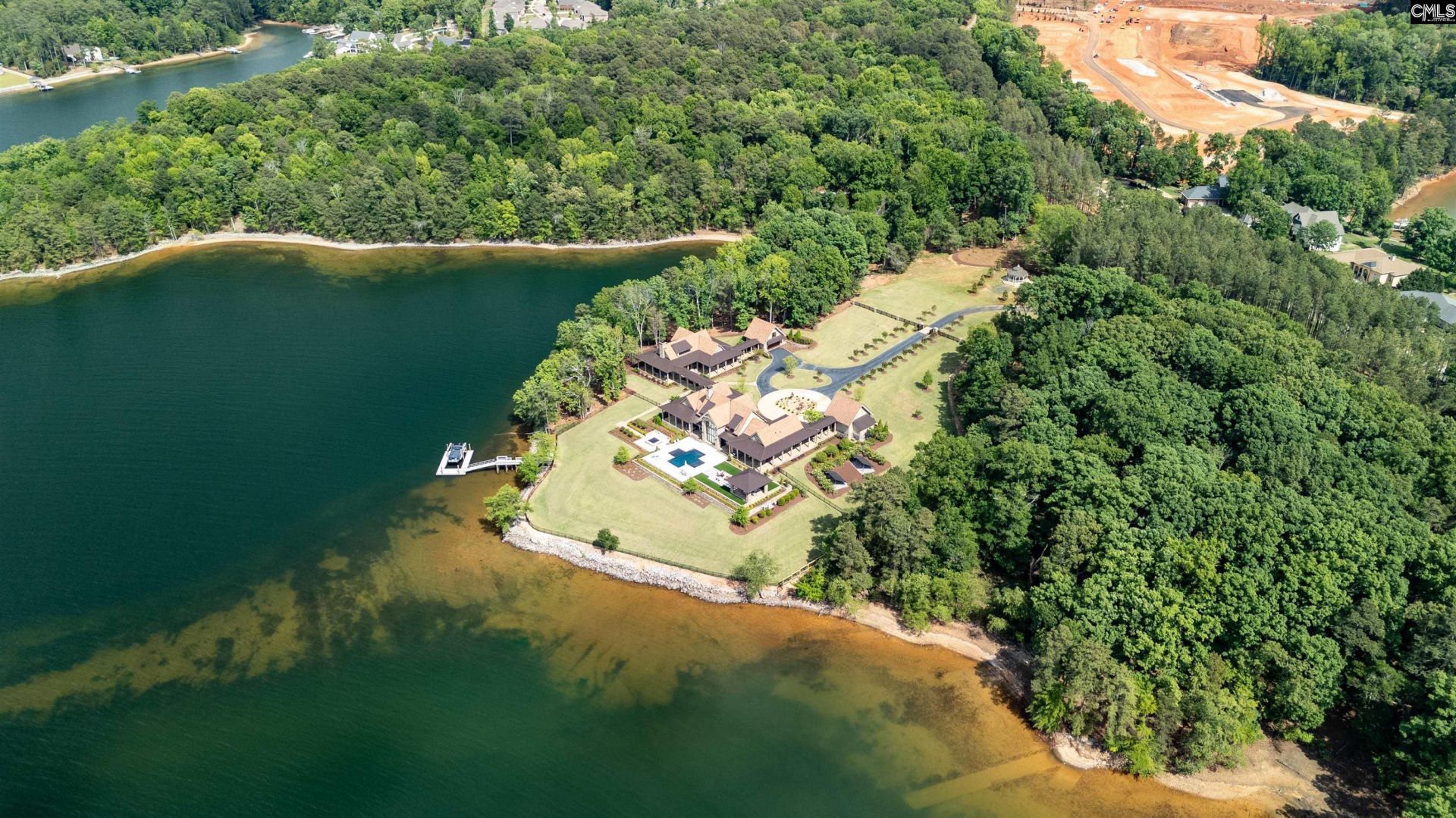 630 River Road Photo 16