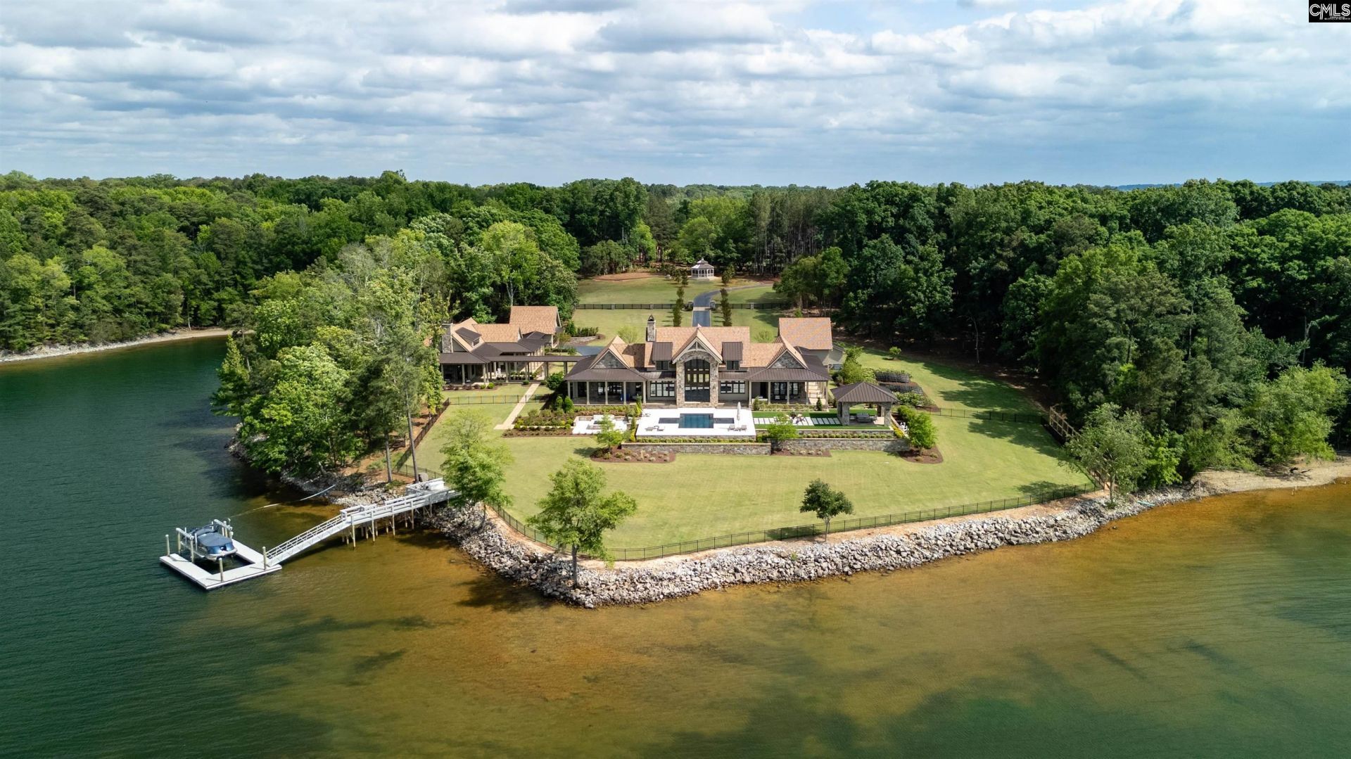 630 River Road Photo 17