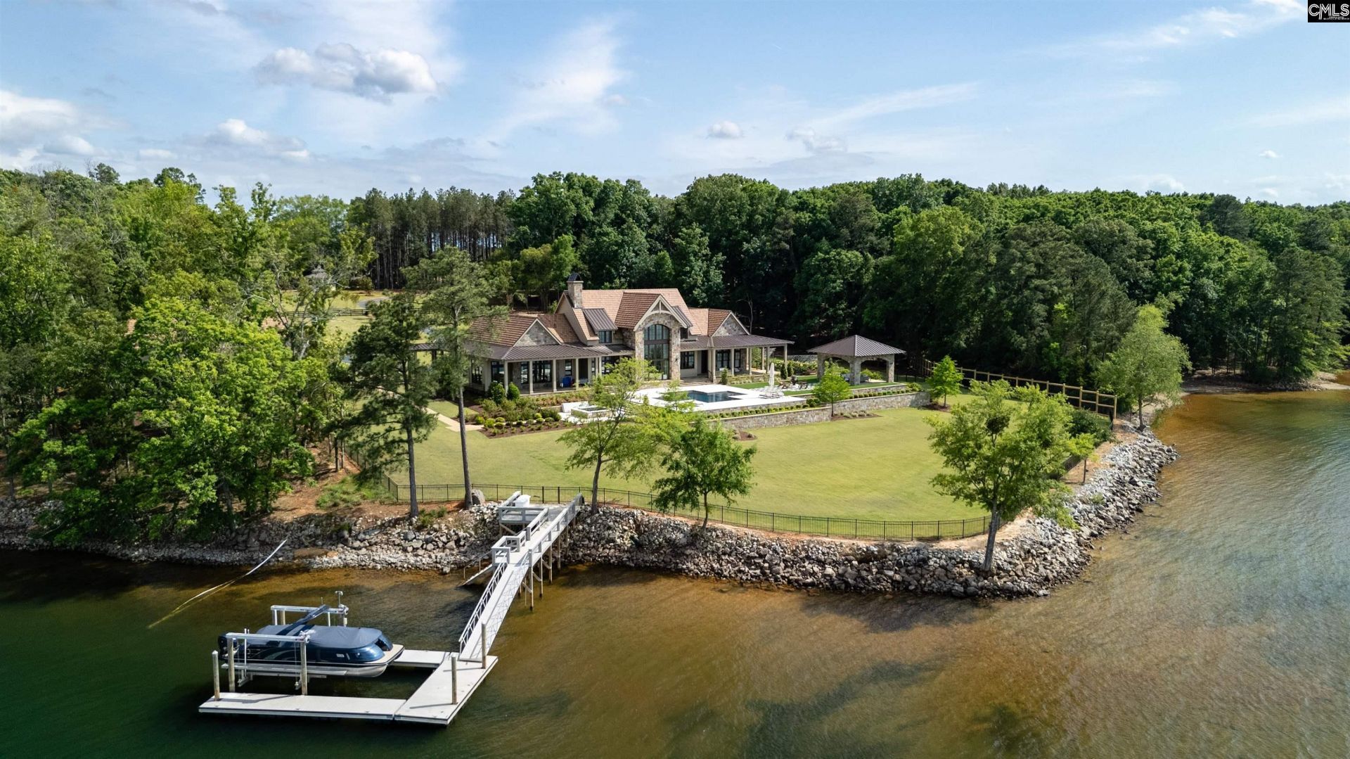 630 River Road Photo 18