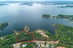 630 River Road photo 4