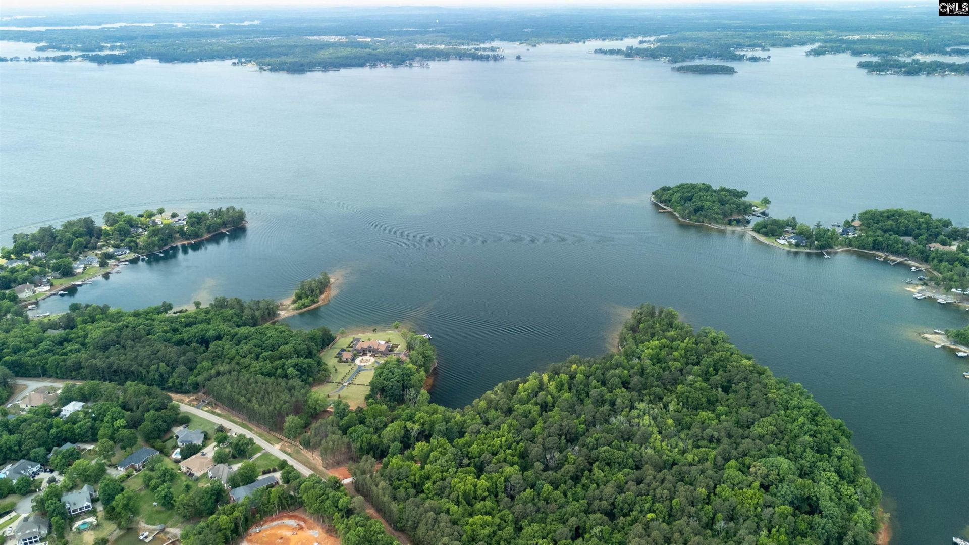 630 River Road Photo 5