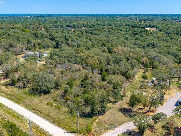 16625 Magwood Street, Lexington, OK 73051