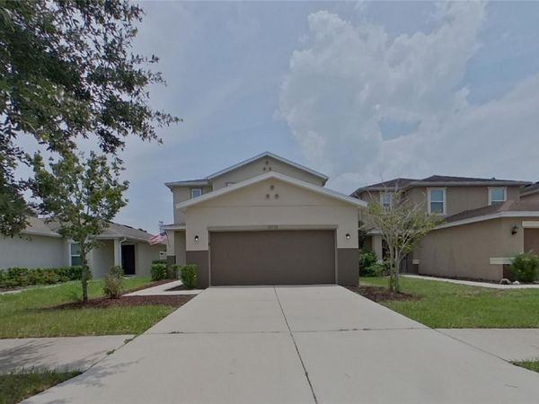 RIVERVIEW, FL 33578