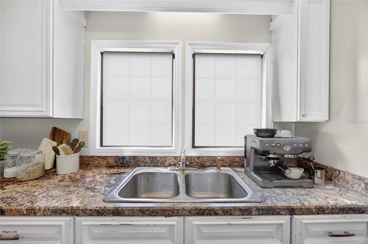 207 Senter Avenue Nw, Branford, FL 32008 Photo