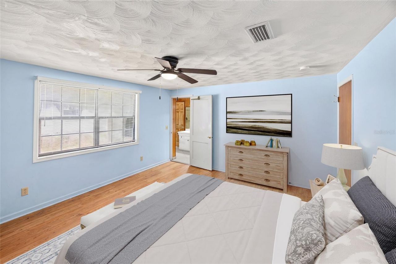 207 Senter Avenue Nw, Branford, FL 32008 Photo