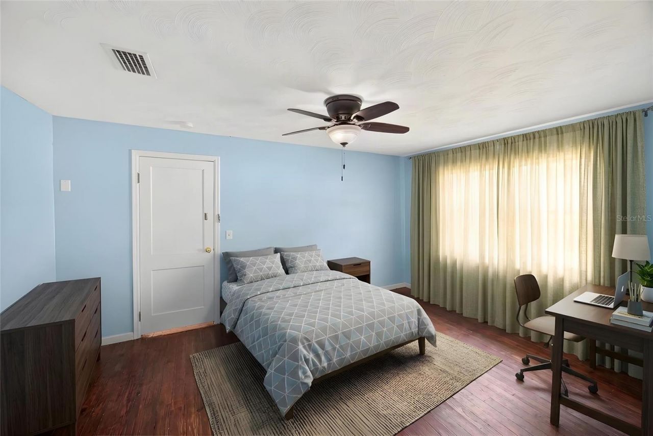 207 Senter Avenue Nw, Branford, FL 32008 Photo