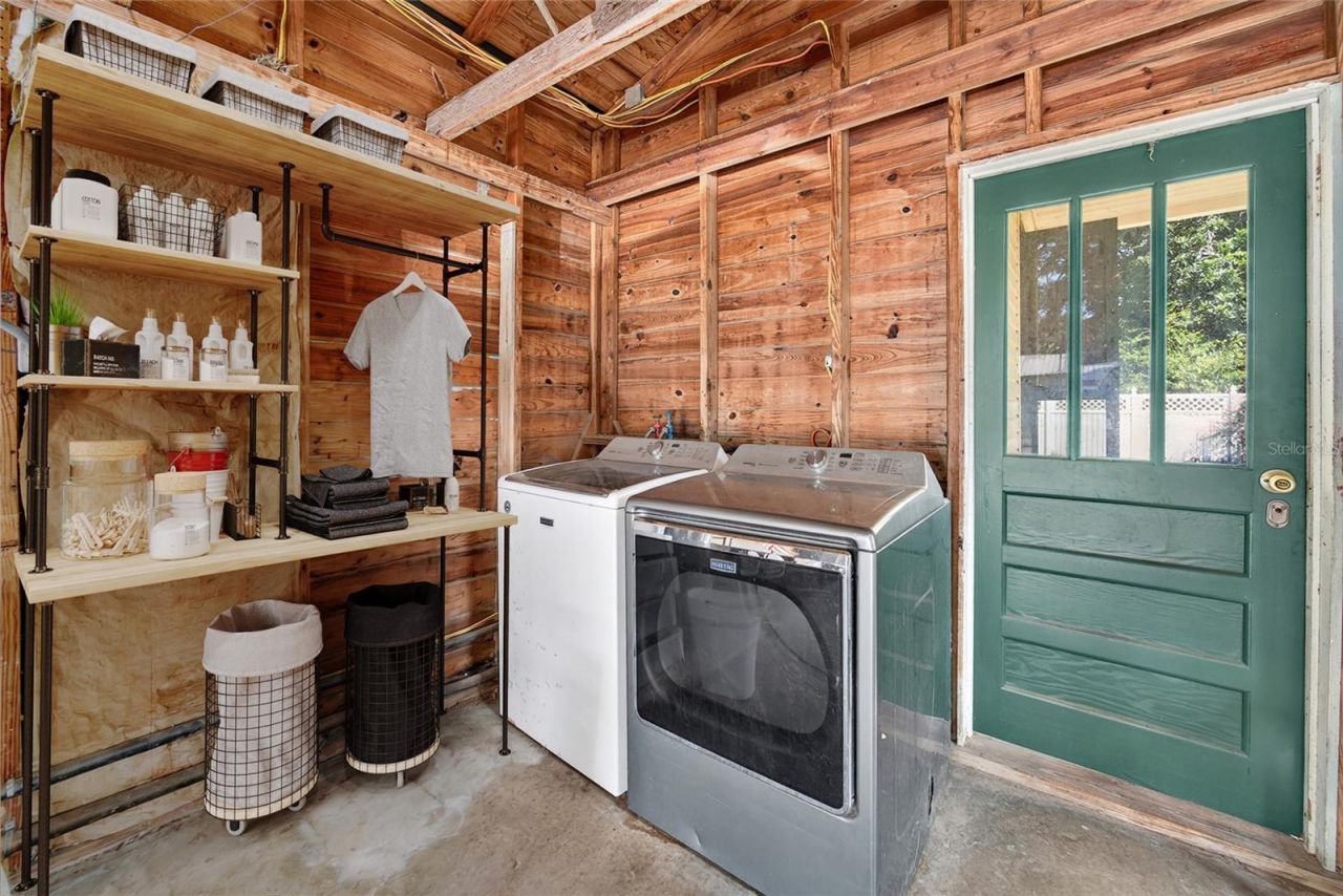 207 Senter Avenue Nw, Branford, FL 32008 Photo