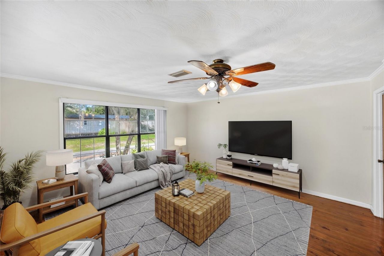 207 Senter Avenue Nw, Branford, FL 32008 Photo