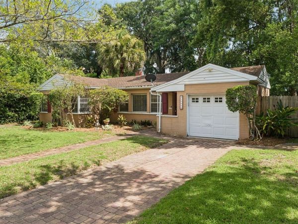 1904 VALENCIA ROAD , ORLANDO, FL 32803