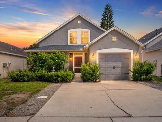 10521 LAKESIDE VISTA DRIVE Riverview, FL 33569