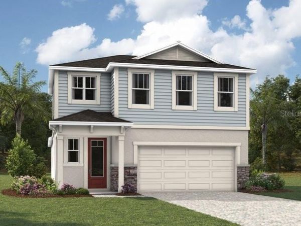 34854 ARBOR RETREAT DRIVE , DADE CITY, FL 33525