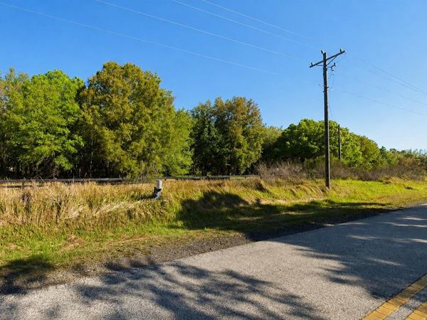 4952 WAUCHULA ROAD , MYAKKA CITY, FL 34251