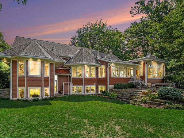 6935 Blue Water Lane, Fennville, MI 49408