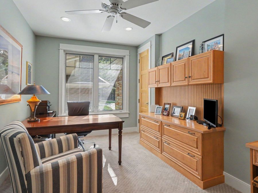 Property Image 43