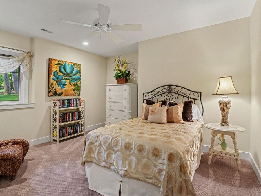 Property Image 57