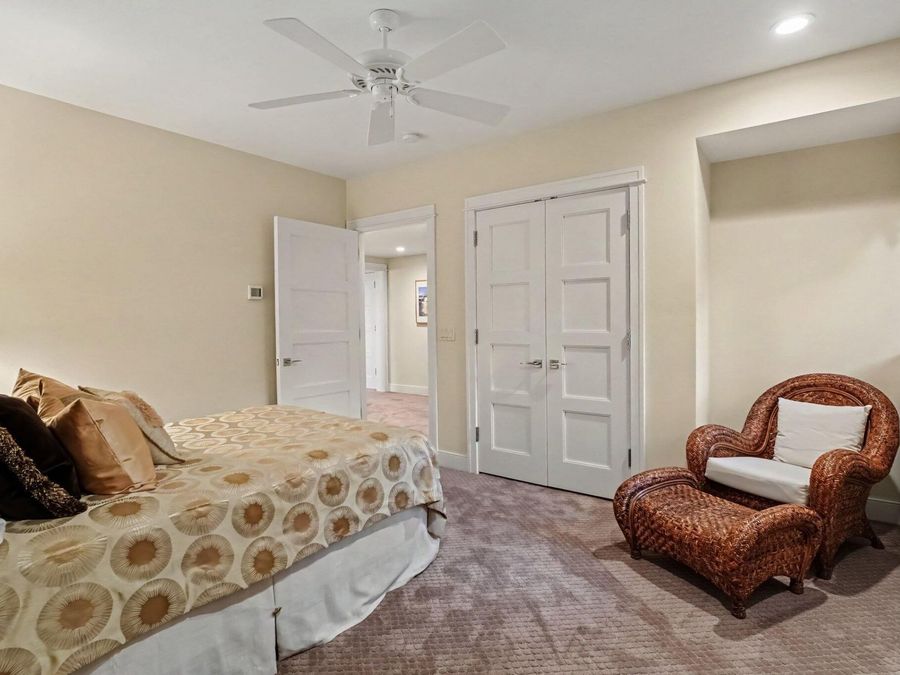 Property Image 58