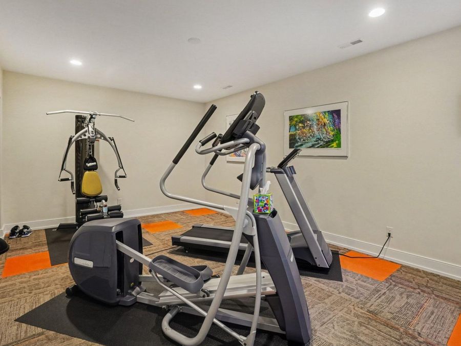 Property Image 62
