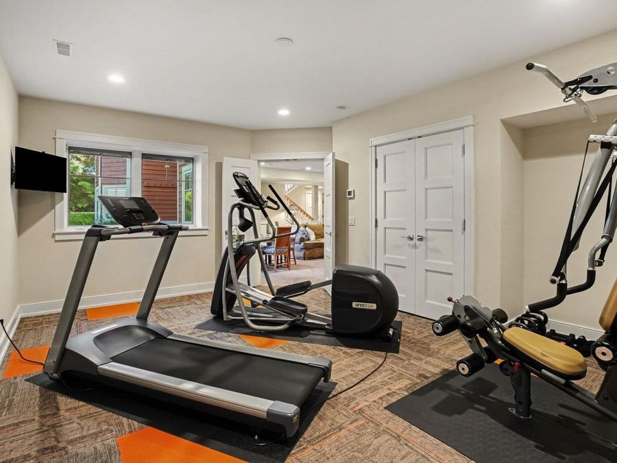 Property Image 63