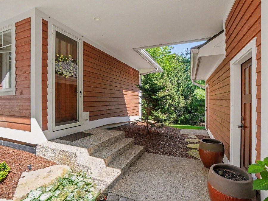 Property Image 64