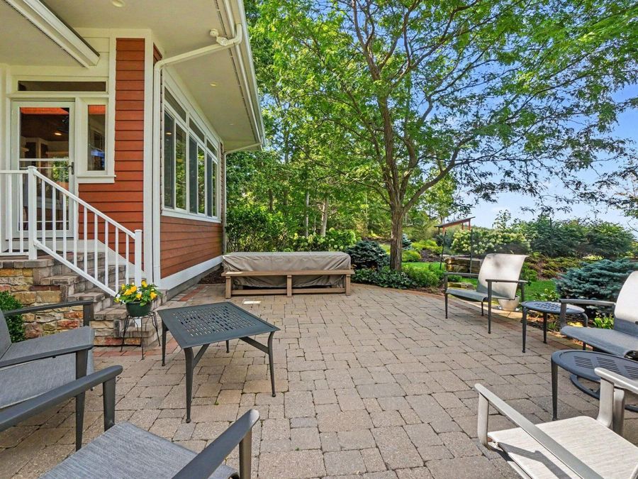 Property Image 65