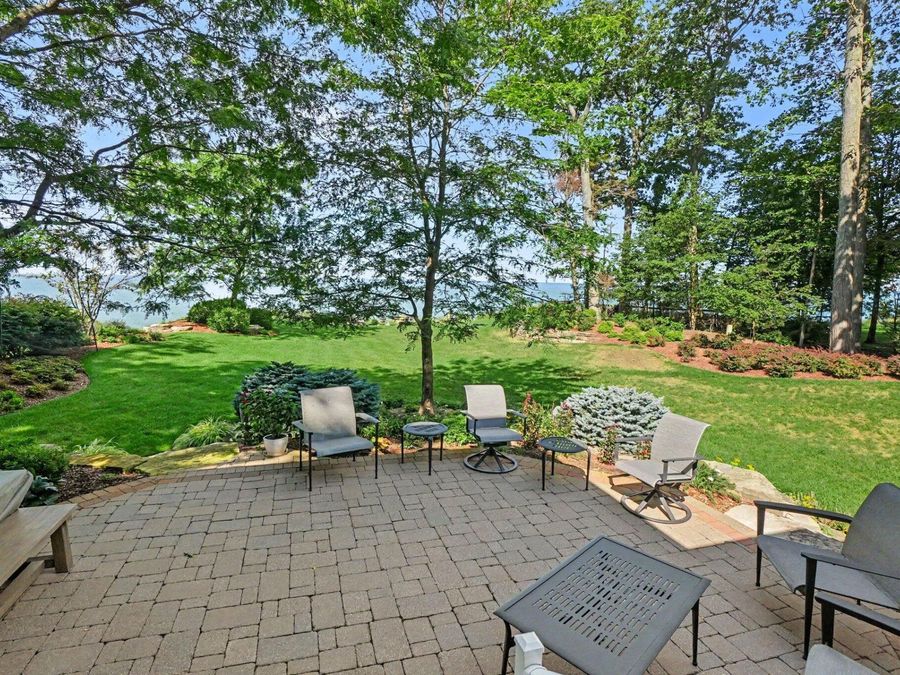 Property Image 68