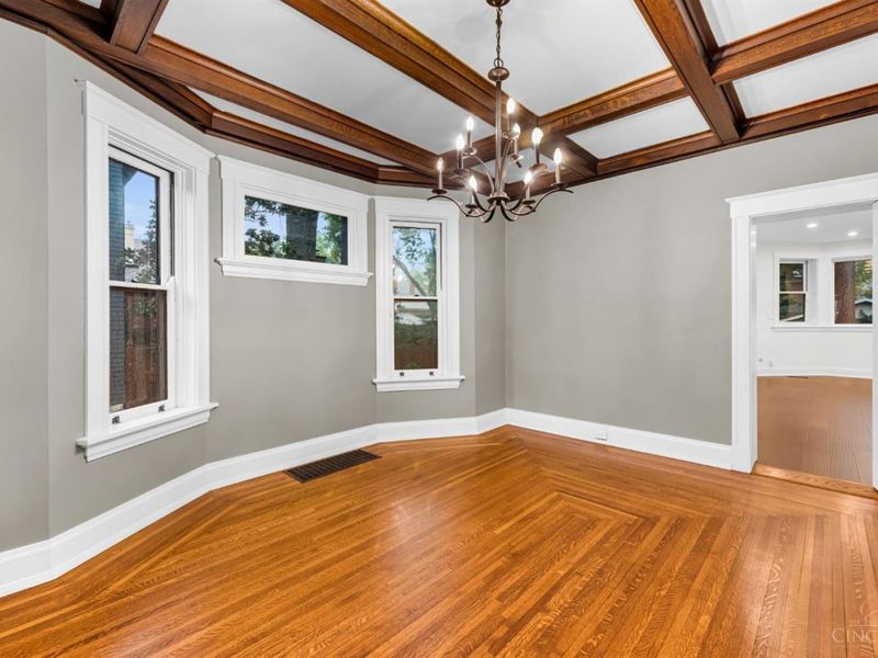 3420 Stettinius Avenue, Cincinnati, OH 45208 Photo 15