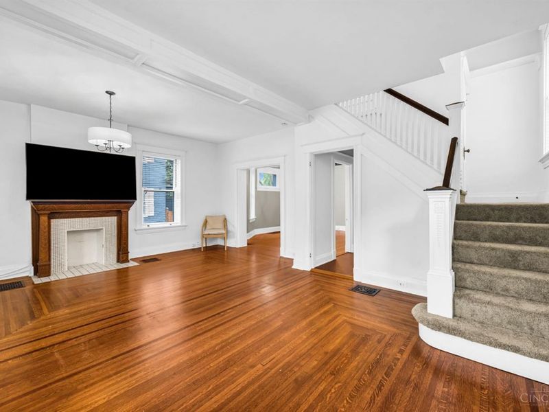 3420 Stettinius Avenue, Cincinnati, OH 45208 Photo 18