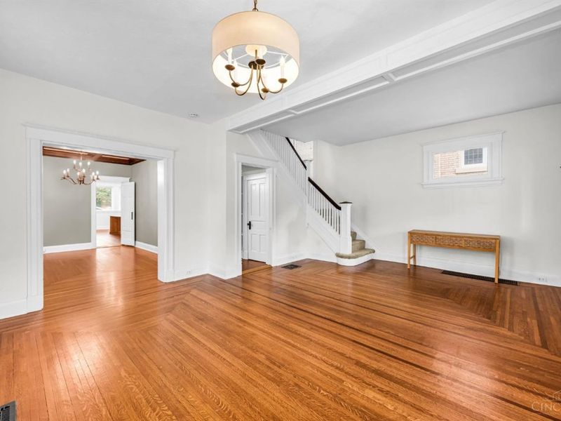 3420 Stettinius Avenue, Cincinnati, OH 45208 Photo 19
