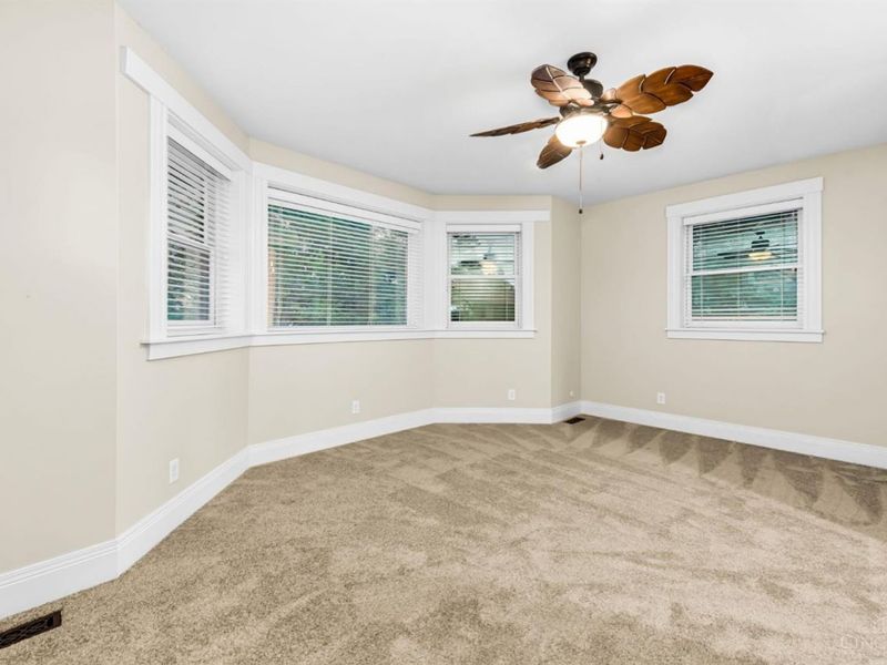 3420 Stettinius Avenue, Cincinnati, OH 45208 Photo 21