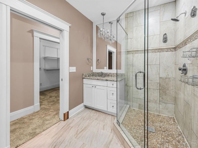 3420 Stettinius Avenue, Cincinnati, OH 45208 Photo 22