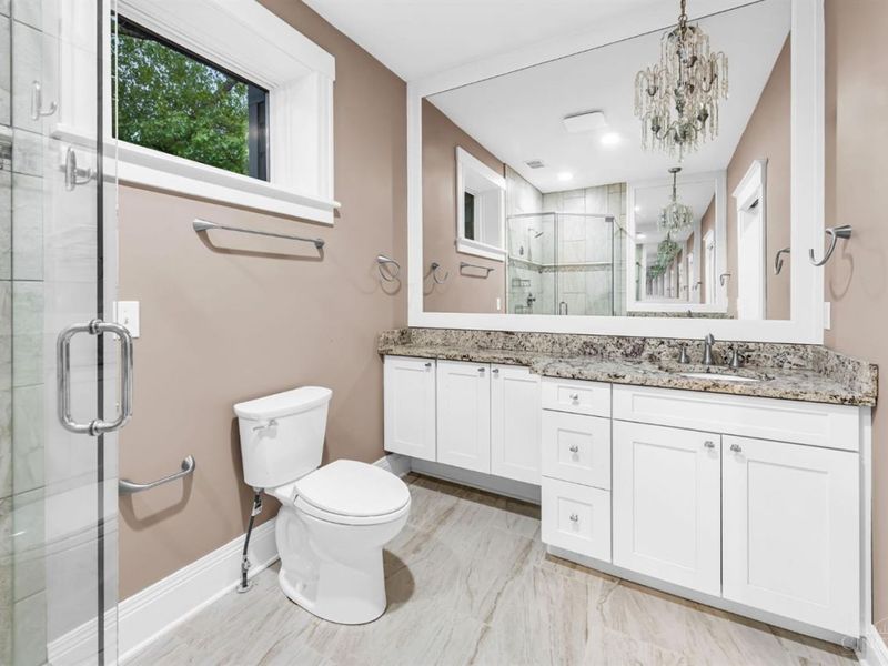 3420 Stettinius Avenue, Cincinnati, OH 45208 Photo 23