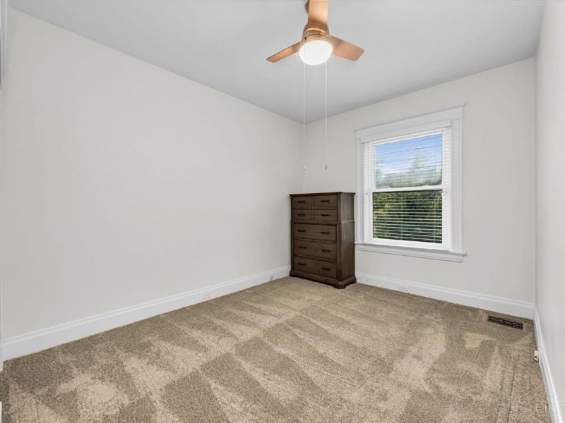 3420 Stettinius Avenue, Cincinnati, OH 45208 Photo 28